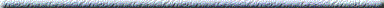grey.GIF (1513 bytes)