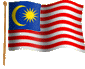 Malaysia Flag 1.gif (25174 bytes)