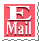 E-Mail 9 - NA.gif (599 bytes)