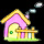 Home 7 - NA.jpg (6814 bytes)