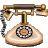 Old Phone.gif (2391 bytes)