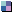 posbul2a.gif (869 bytes)